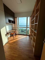 Waterview (D18), Condominium #518707261